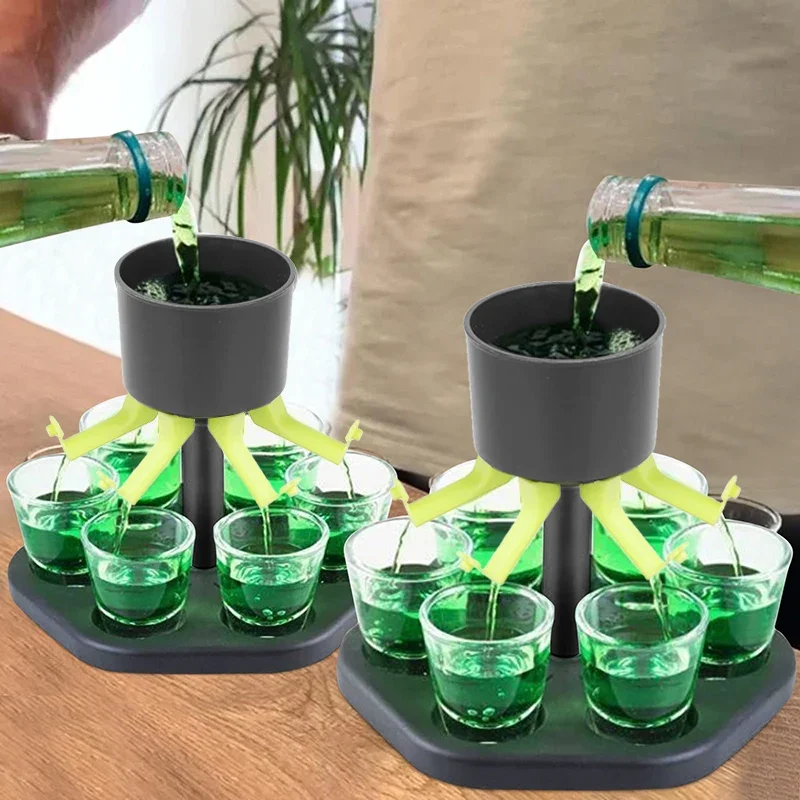 Wine To Beer Alcohol - 6 Alcohol Accessory Wine Homemade Beer