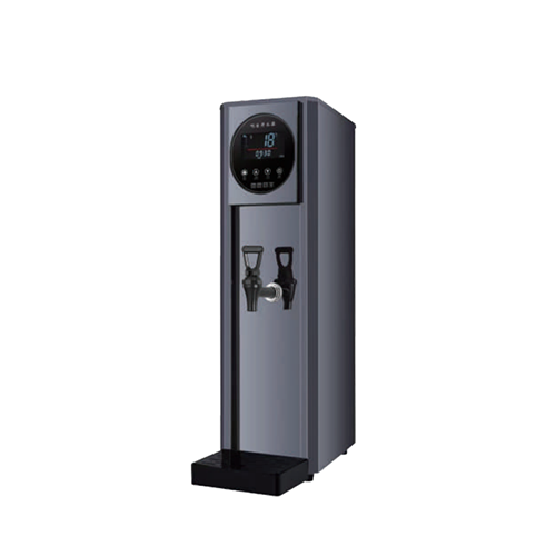 Wine & Beer Quito - Best Custom Kitchen Equipment Electric Water
