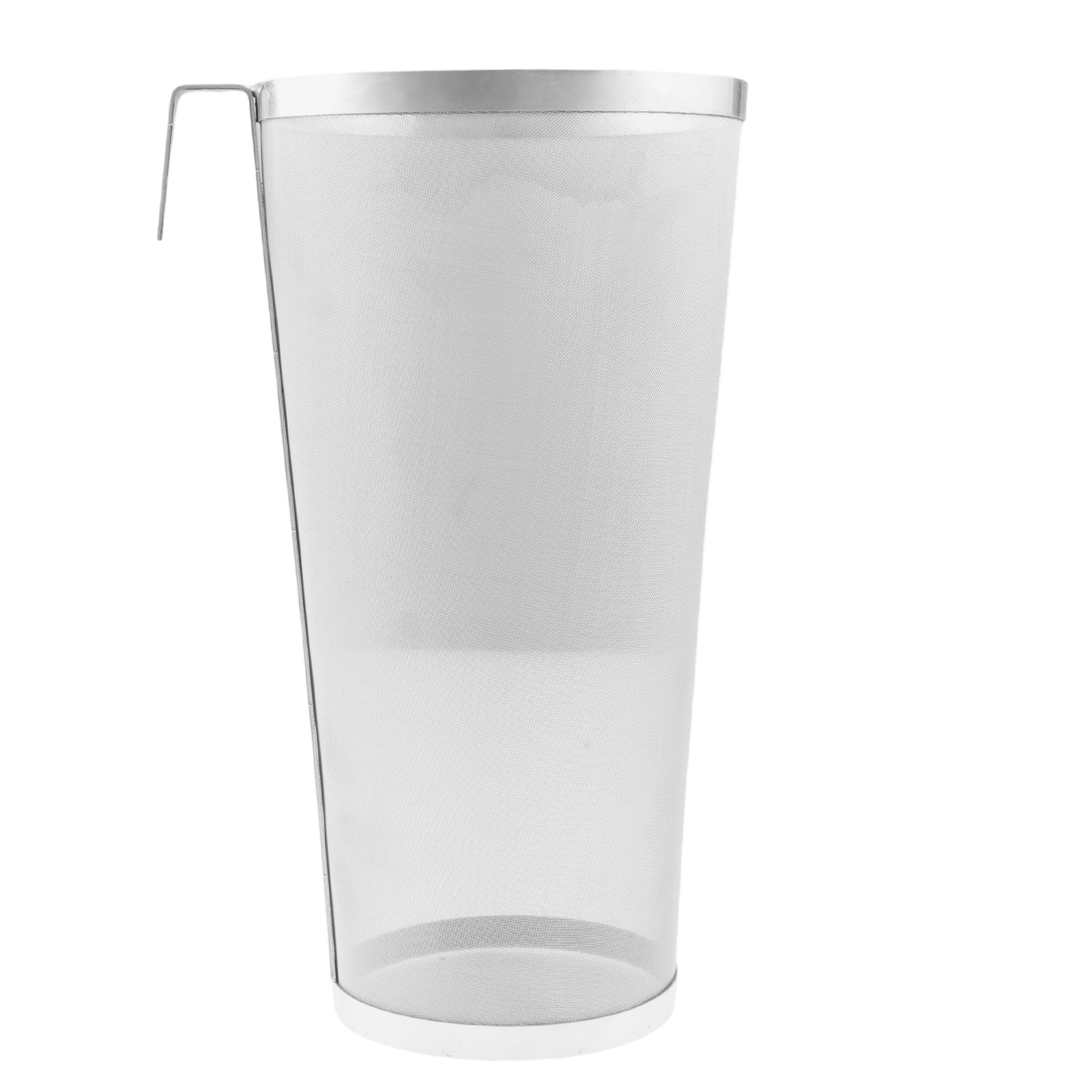 1 Đồng Hồ Thép Không Gỉ Hợp 30 - đánh giá và giá Wine Beer Coffee