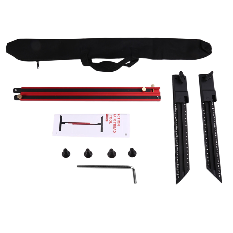 AT02-Precision Aluminum Alloy  - đánh giá và giá Spirit Measure Jigger