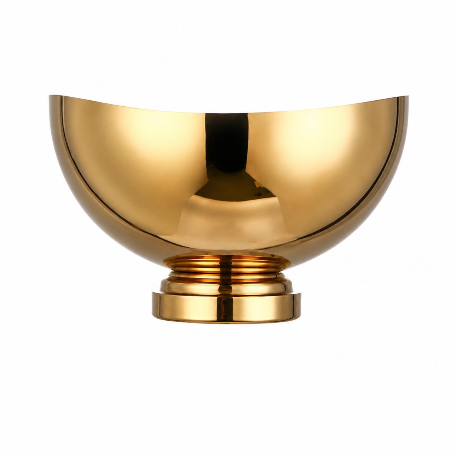 Premium Steel Champagne Bucket - đánh giá và giá Wine Beer Champagne