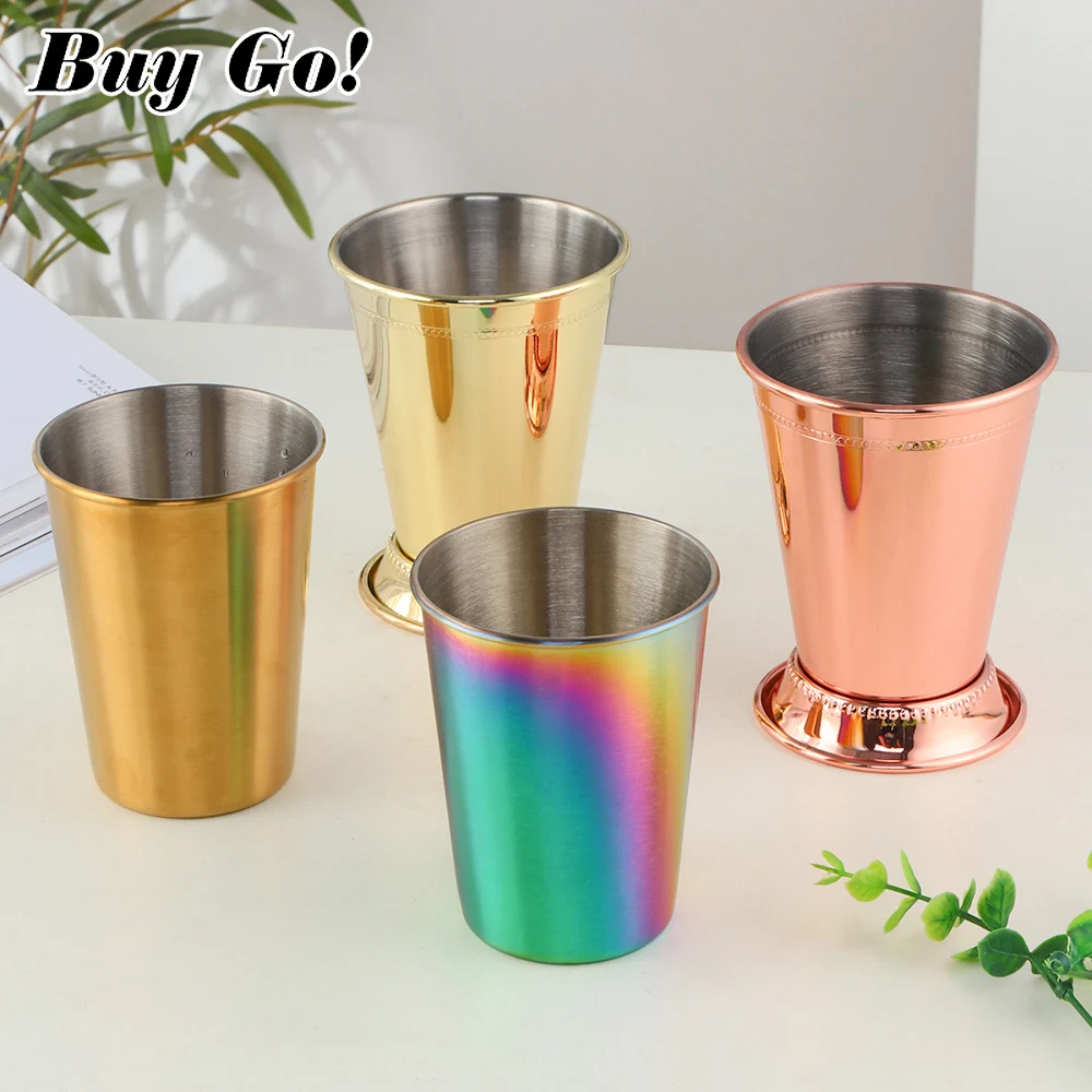 350/380ml Cocktail Wine Glasse - đánh giá và giá Whisky Beer And Wine