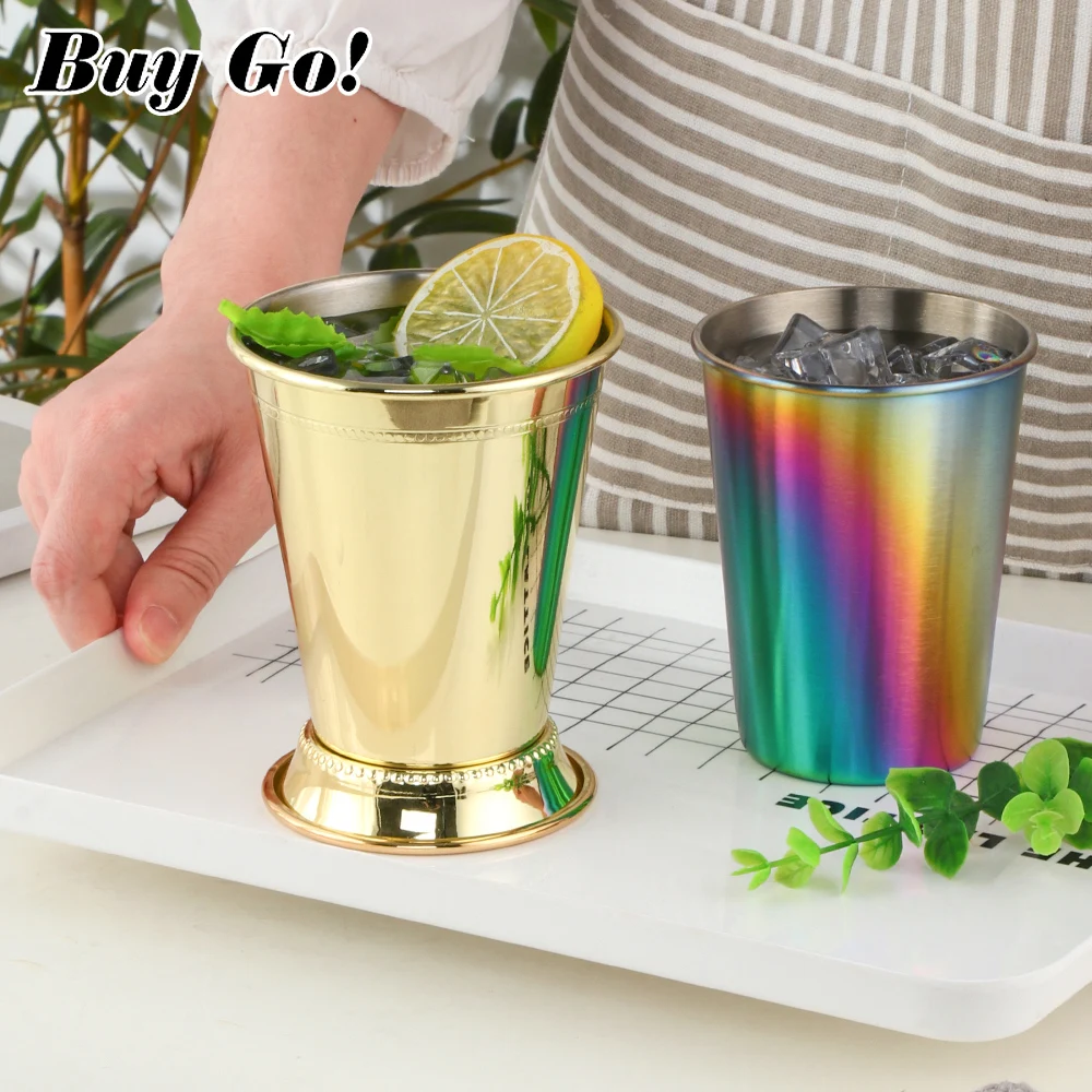 350/380ml Cocktail Wine Glasse - đánh giá và giá Whisky Beer And Wine