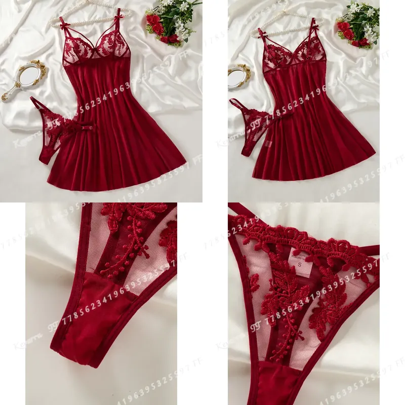 Wine Red Women's Country Style - đánh giá và giá Wine & Beer Quito