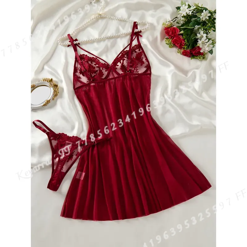 Wine Red Women's Country Style - đánh giá và giá Wine & Beer Quito