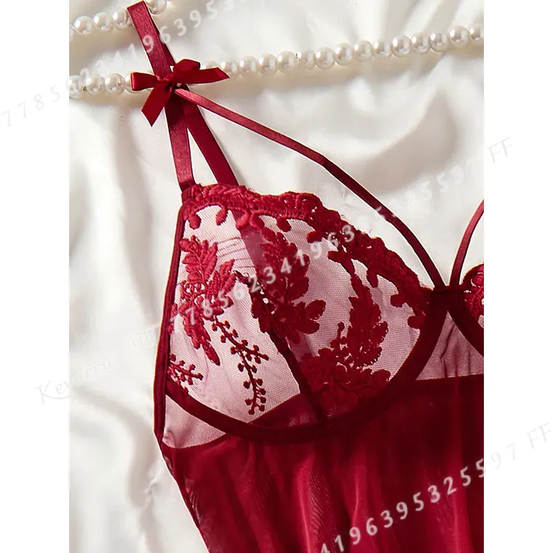 Wine Red Women's Country Style - đánh giá và giá Wine & Beer Quito