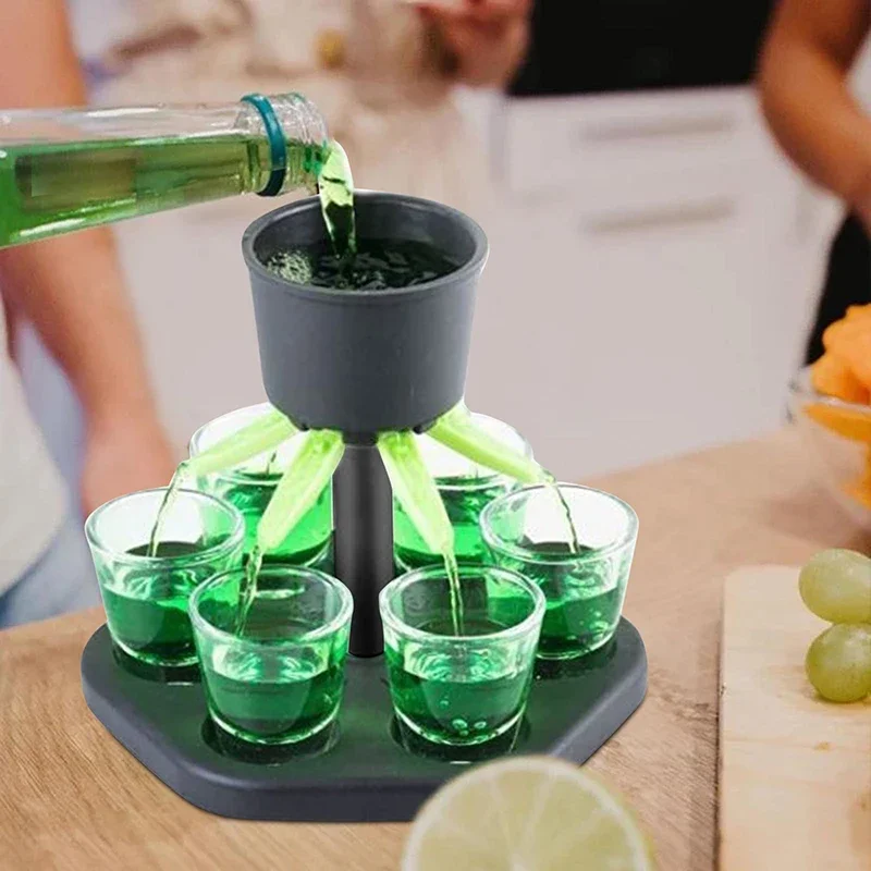 6 Alcohol Accessory Wine Homem - đánh giá và giá Wine To Beer Alcohol