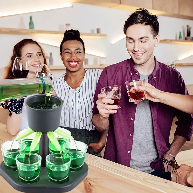 6 Alcohol Accessory Wine Homem - đánh giá và giá Wine To Beer Alcohol