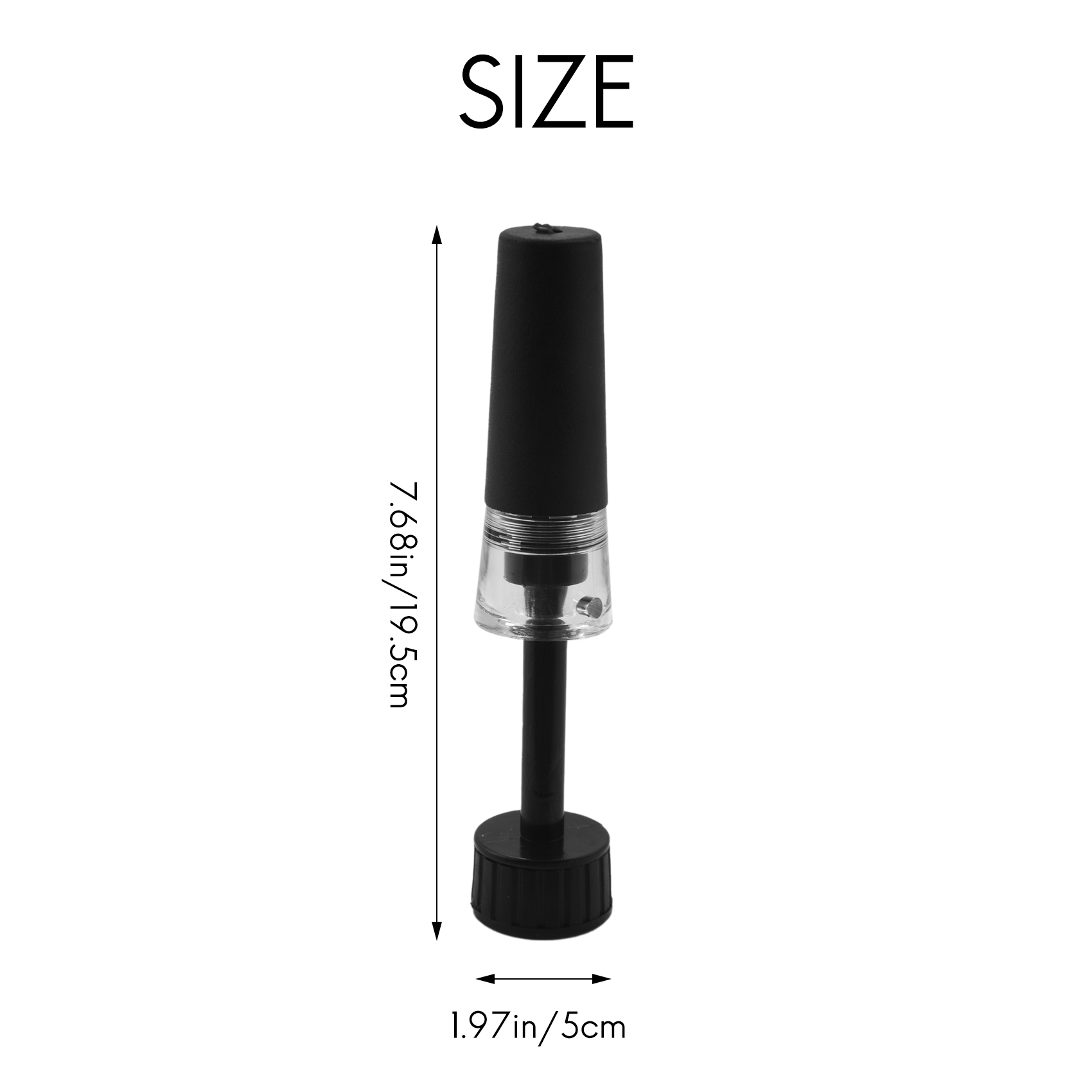 AEE8-4 Pcs Wine Opener Set, Ai - đánh giá và giá Wine Stopper Vacuum