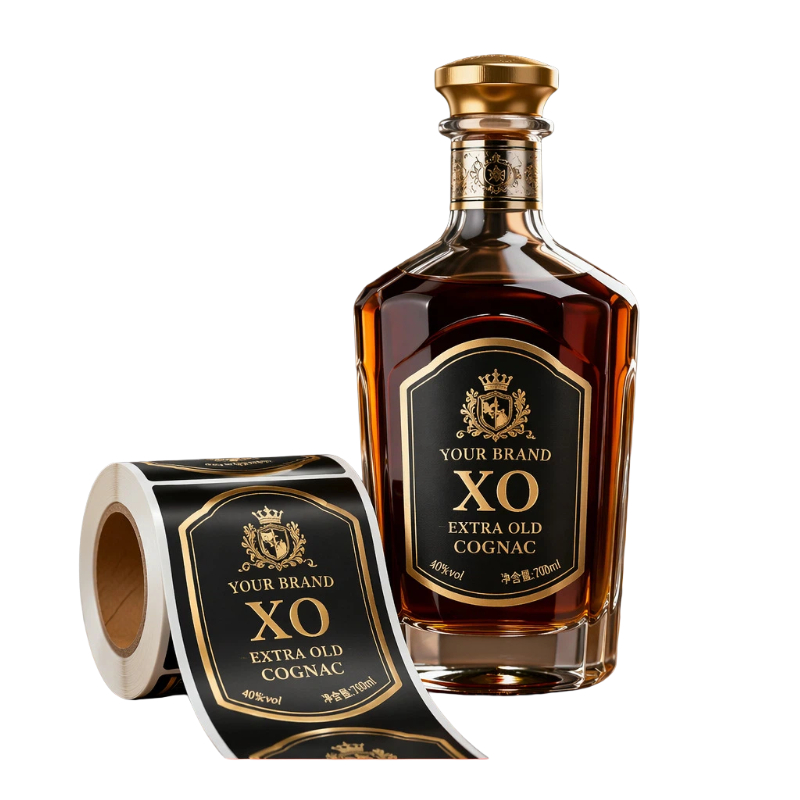 Premium Waterproof Custom Alco - đánh giá và giá Wine To Beer Alcohol