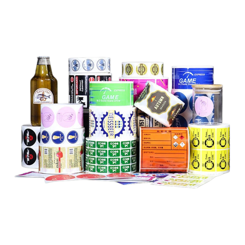 Premium Waterproof Custom Alco - đánh giá và giá Wine To Beer Alcohol