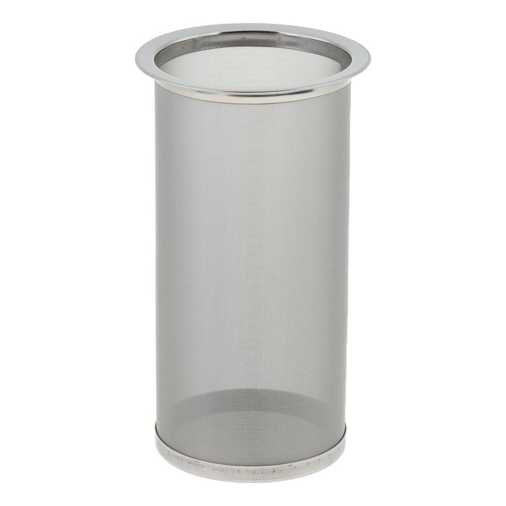 Brewing Hop Filter Mesh Stainl - đánh giá và giá Wine Beer Coffee