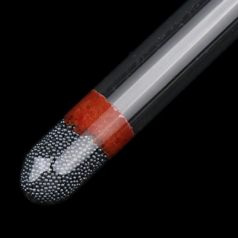1Pcs Triple Scale Hydrometer A - đánh giá và giá Wine To Beer Alcohol