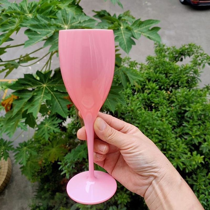 2024 Pretty Champagne Flutes P - đánh giá và giá Wine Beer Champagne