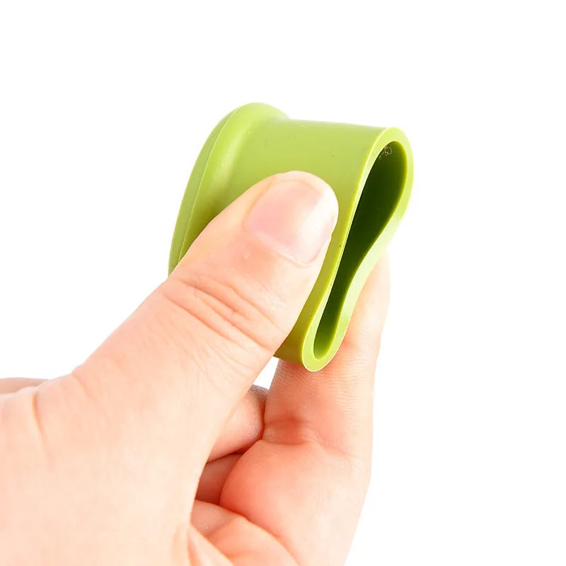 1/5pcs Wine Stoppers Reusable  - đánh giá và giá Wine Beer Champagne