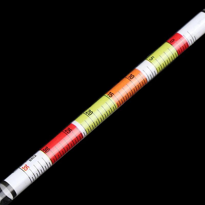 /KQM/3 Scale Hydrometer For Wi - đánh giá và giá Wine To Beer Alcohol