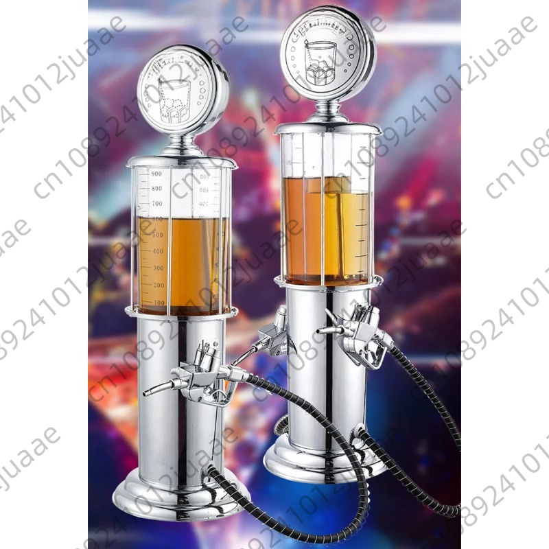 900ML Beer Tower Drink Liquor  - đánh giá và giá Wine To Beer Alcohol