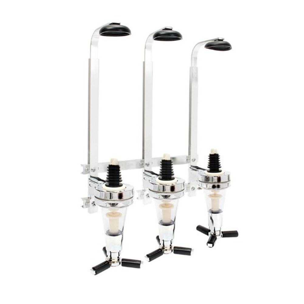1 Pack Wine Liquor Dispenser H - đánh giá và giá Wine To Beer Alcohol