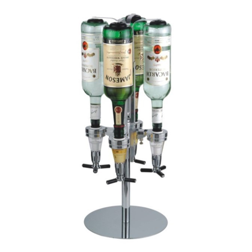 1 Pack Wine Liquor Dispenser H - đánh giá và giá Wine To Beer Alcohol