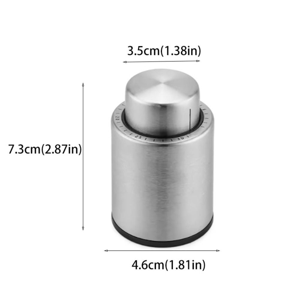 Aerator Wine Pour, 2026Premium - đánh giá và giá Wine Stopper Vacuum