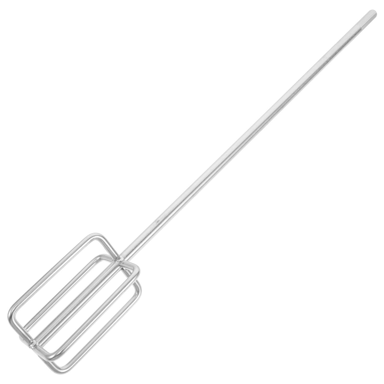 Stainless Steel Mixing Rod Hex - đánh giá và giá Wine Mix With Beer