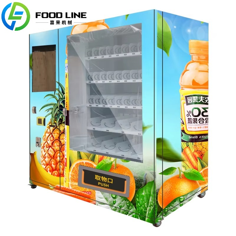 Custom Cold Beer Vending Machi - đánh giá và giá Wine To Beer Alcohol