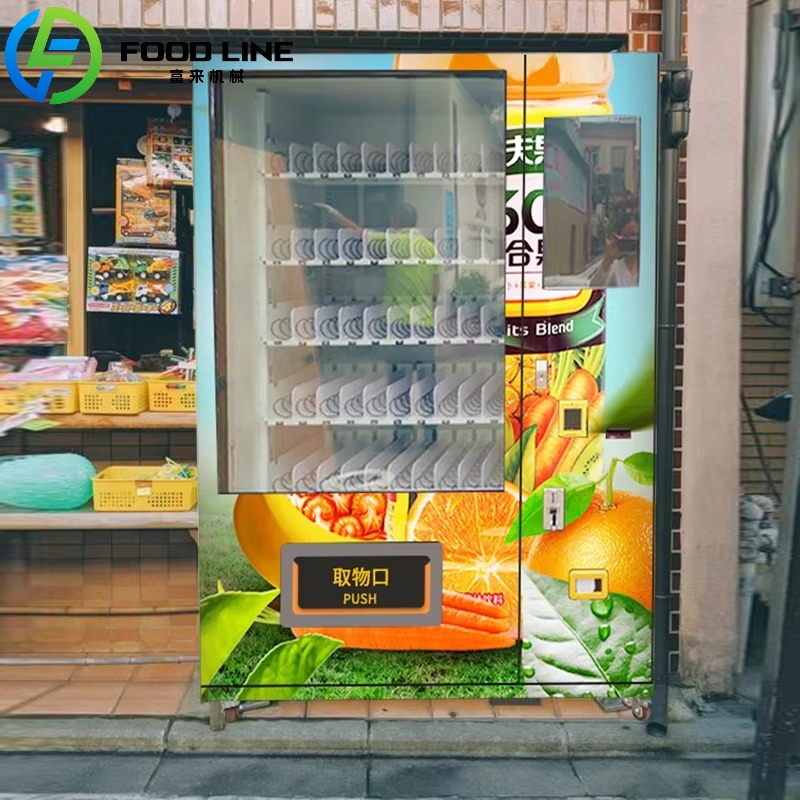 Custom Cold Beer Vending Machi - đánh giá và giá Wine To Beer Alcohol