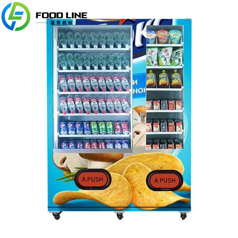 Custom Cold Beer Vending Machi - đánh giá và giá Wine To Beer Alcohol
