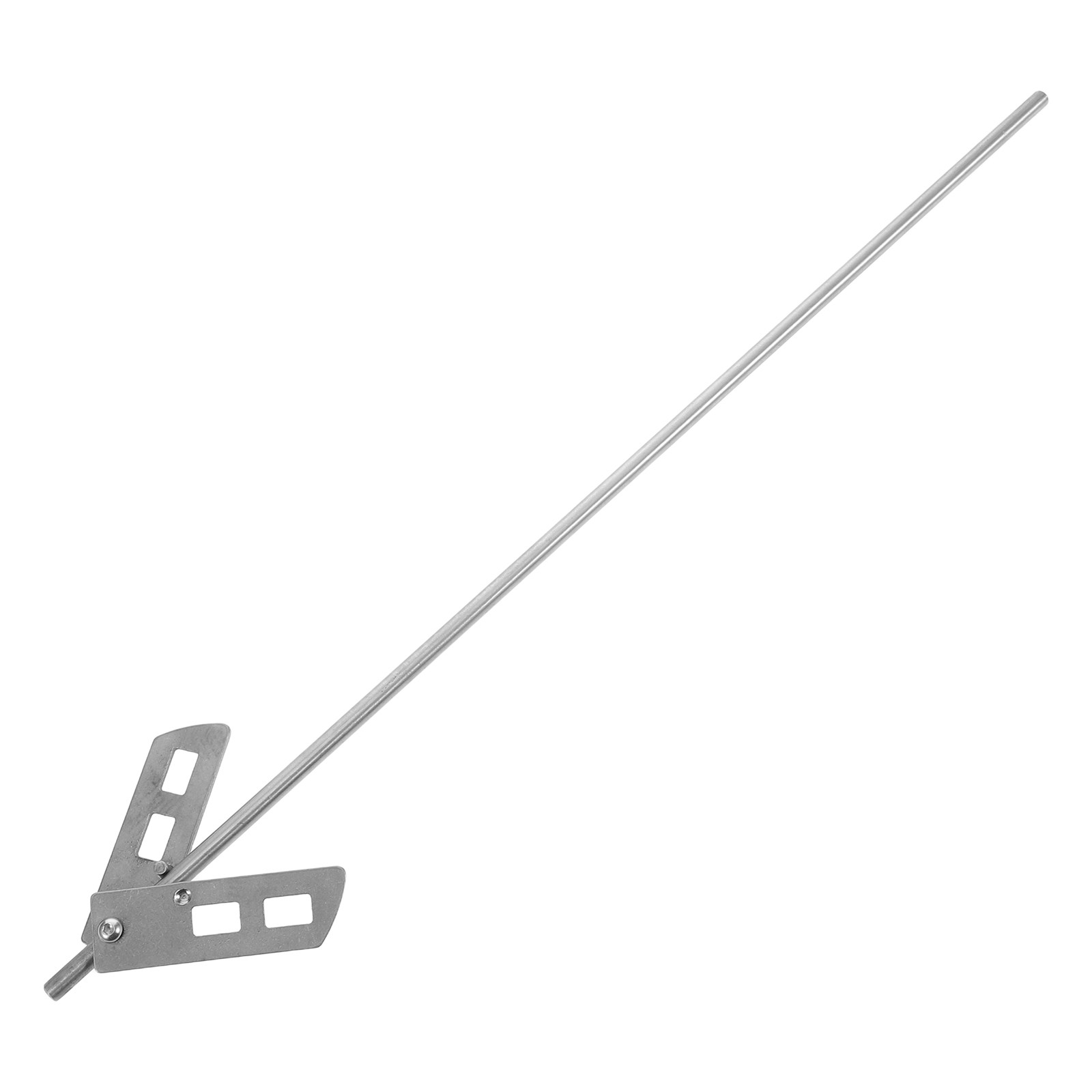 Beer Brewing Stirrer Paddle St - đánh giá và giá Wine Mix With Beer