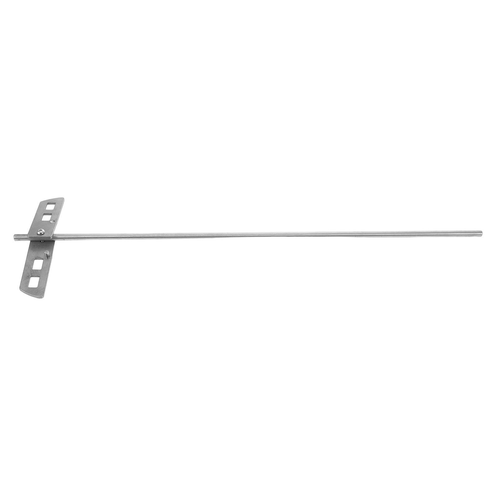 Beer Brewing Stirrer Paddle St - đánh giá và giá Wine Mix With Beer
