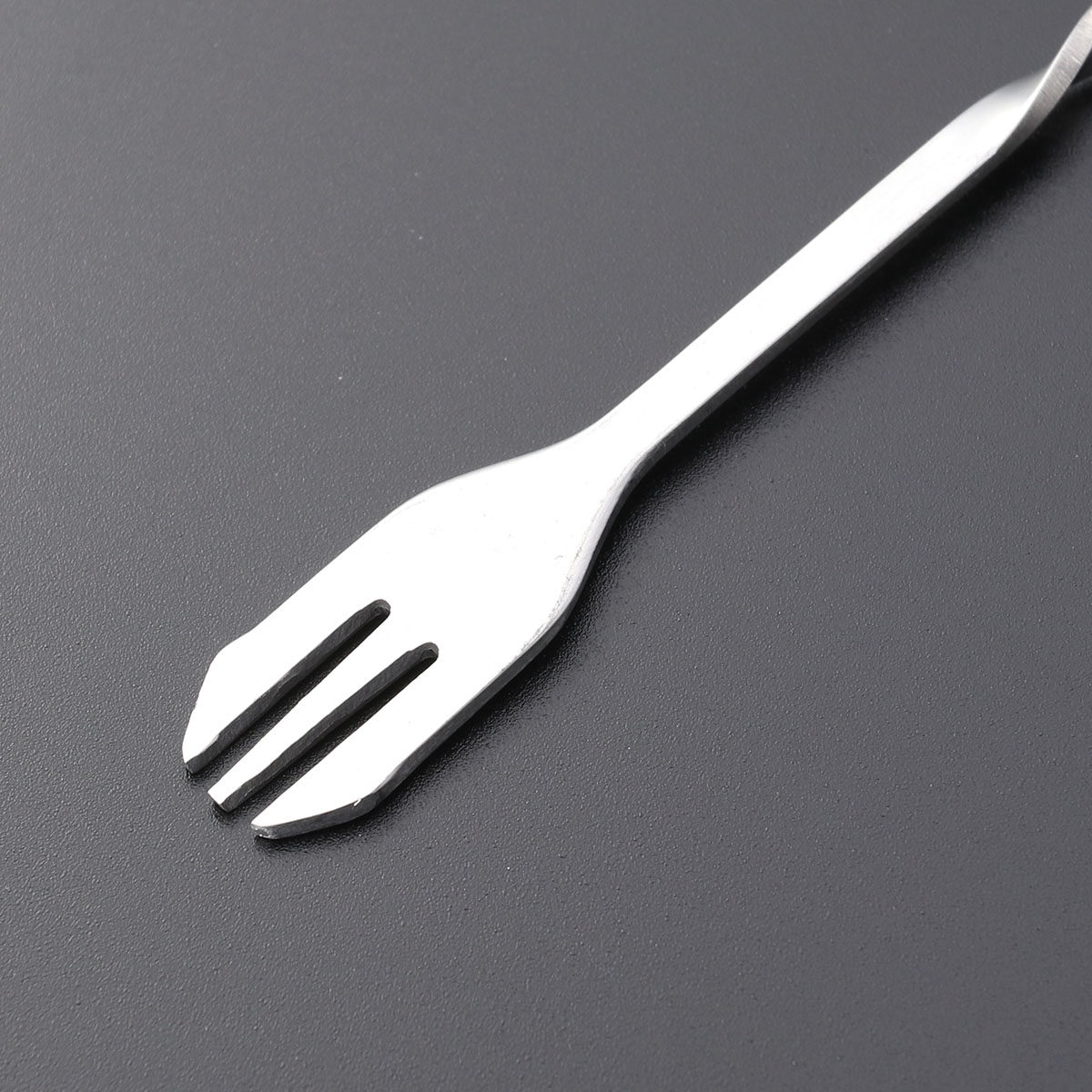 304 Stainless Steel Twisted Sp - đánh giá và giá Bar Spoon Twisted
