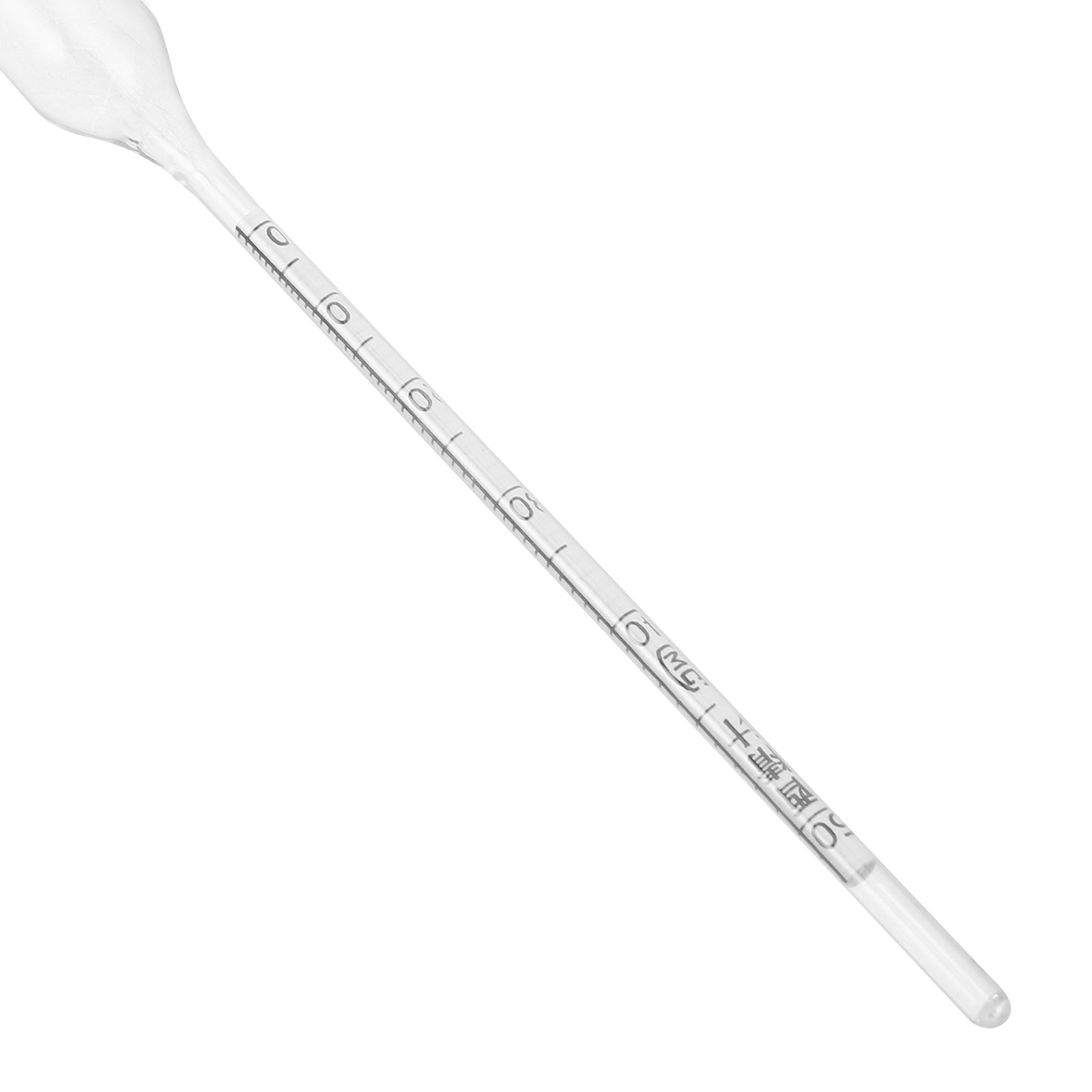 2Pcs Alcohol Tester Hydrometer - đánh giá và giá Wine To Beer Alcohol