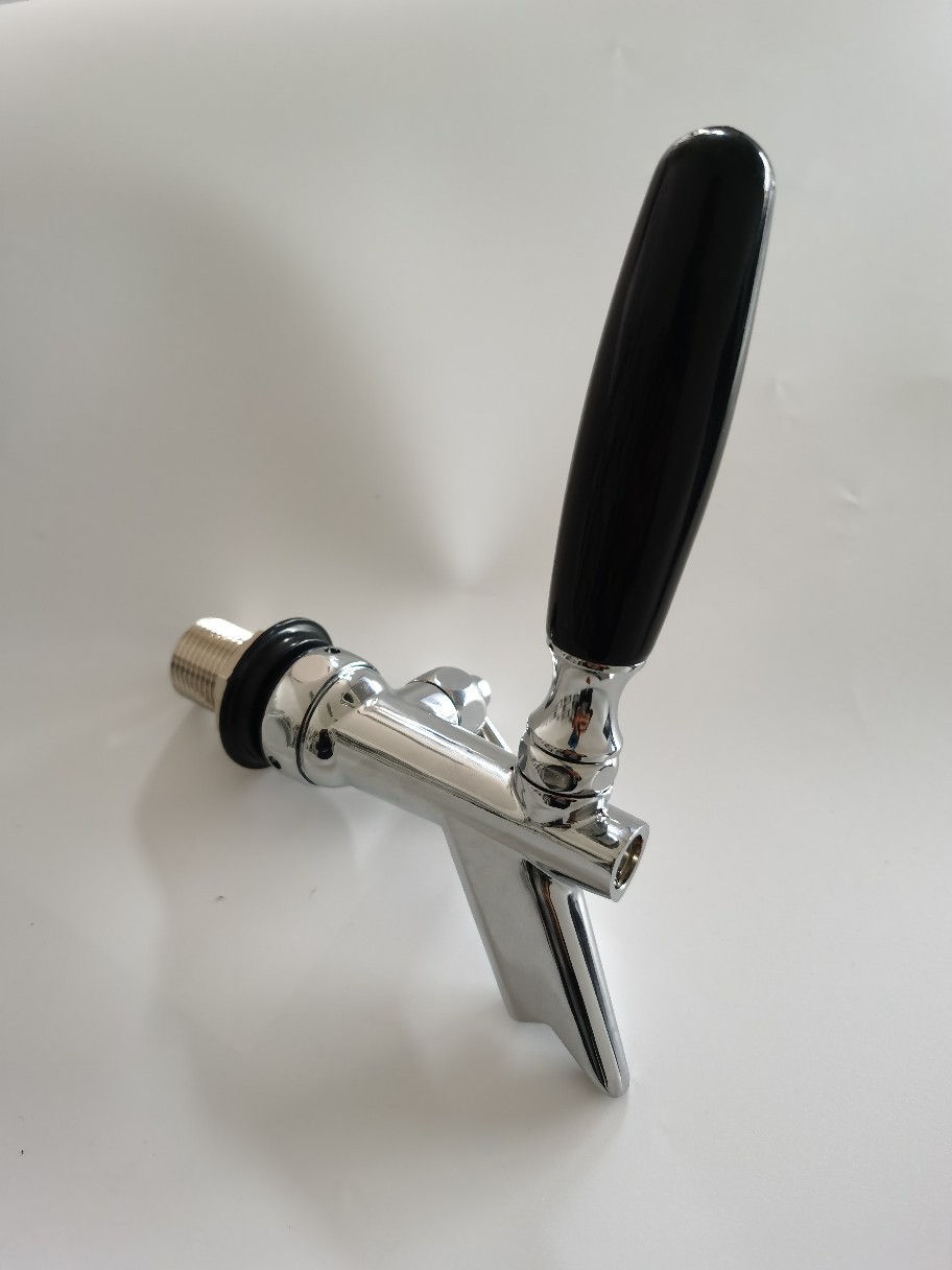 Mới Có Thể Điều Chỉnh Bia Tập  - đánh giá và giá Wine To Beer Alcohol