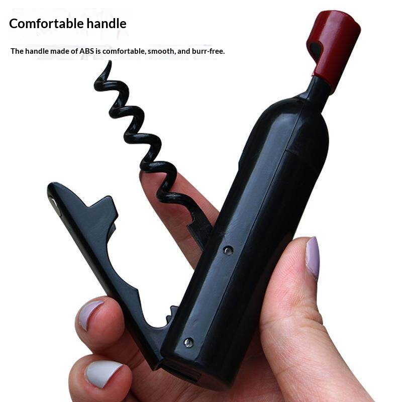 Magnetic Fridge Bottle Opener  - đánh giá và giá Wine Beer Fridge Cabinet