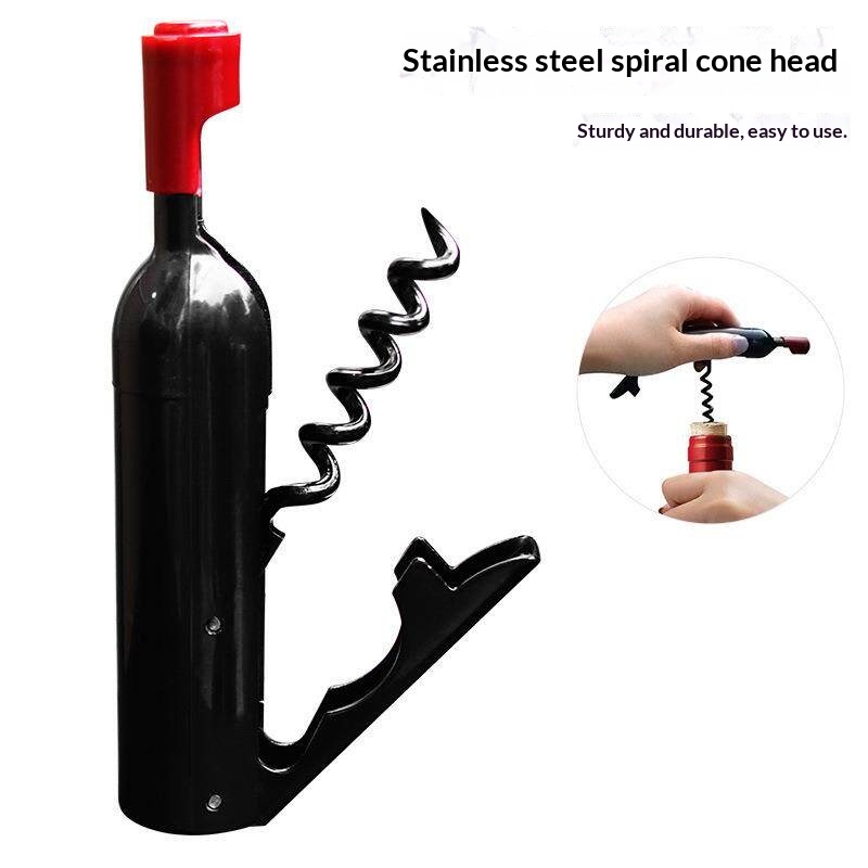 Magnetic Fridge Bottle Opener  - đánh giá và giá Wine Beer Fridge Cabinet