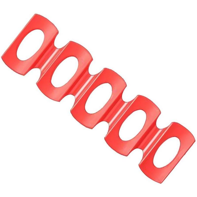 Silicone Beer Cola Wine Bottle - đánh giá và giá Wine Beer Fridge Cabinet