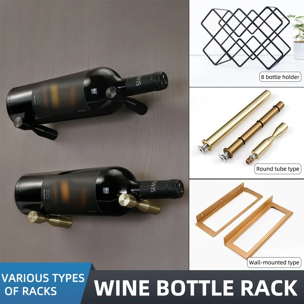 Aluminum Alloy Wine Rack,Wine  - đánh giá và giá Wine Beer Champagne