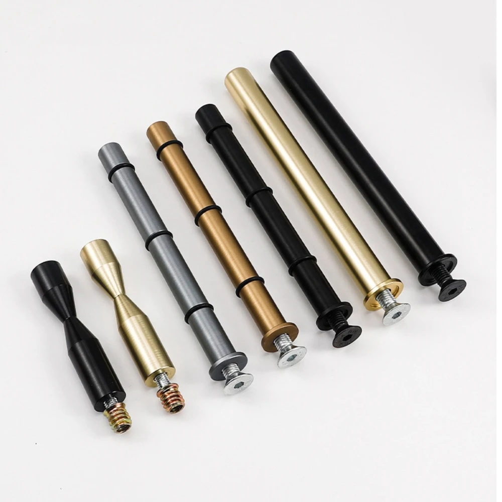 Aluminum Alloy Wine Rack,Wine  - đánh giá và giá Wine Beer Champagne