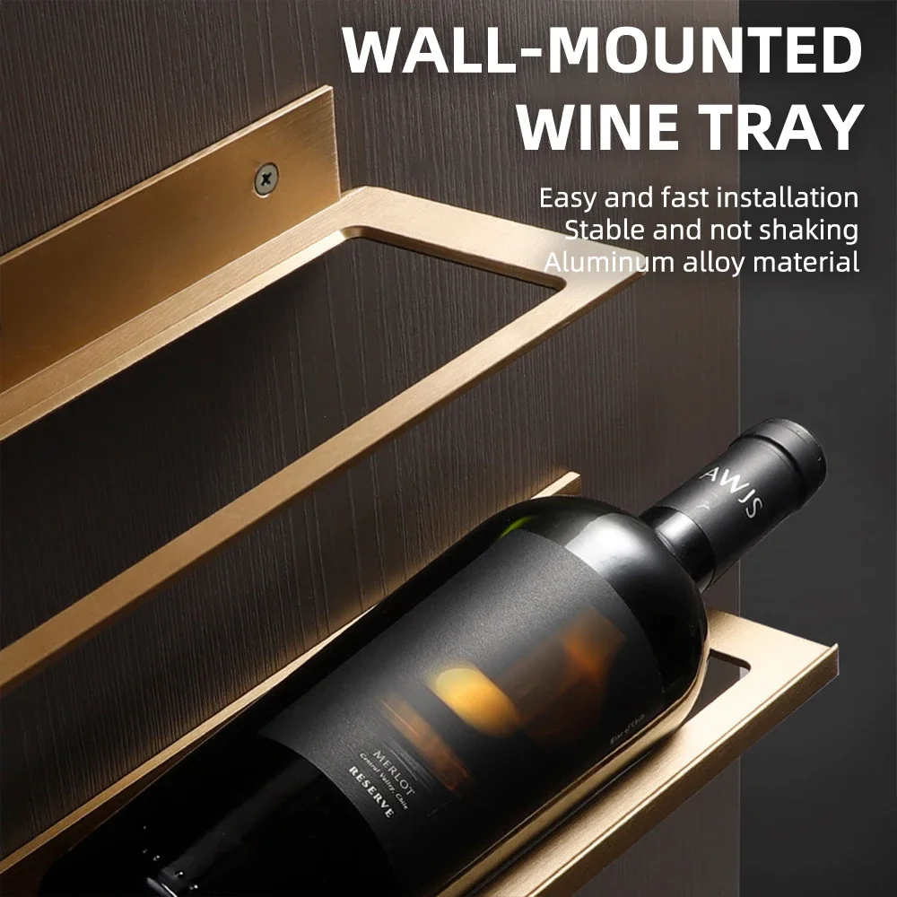 Aluminum Alloy Wine Rack,Wine  - đánh giá và giá Wine Beer Champagne