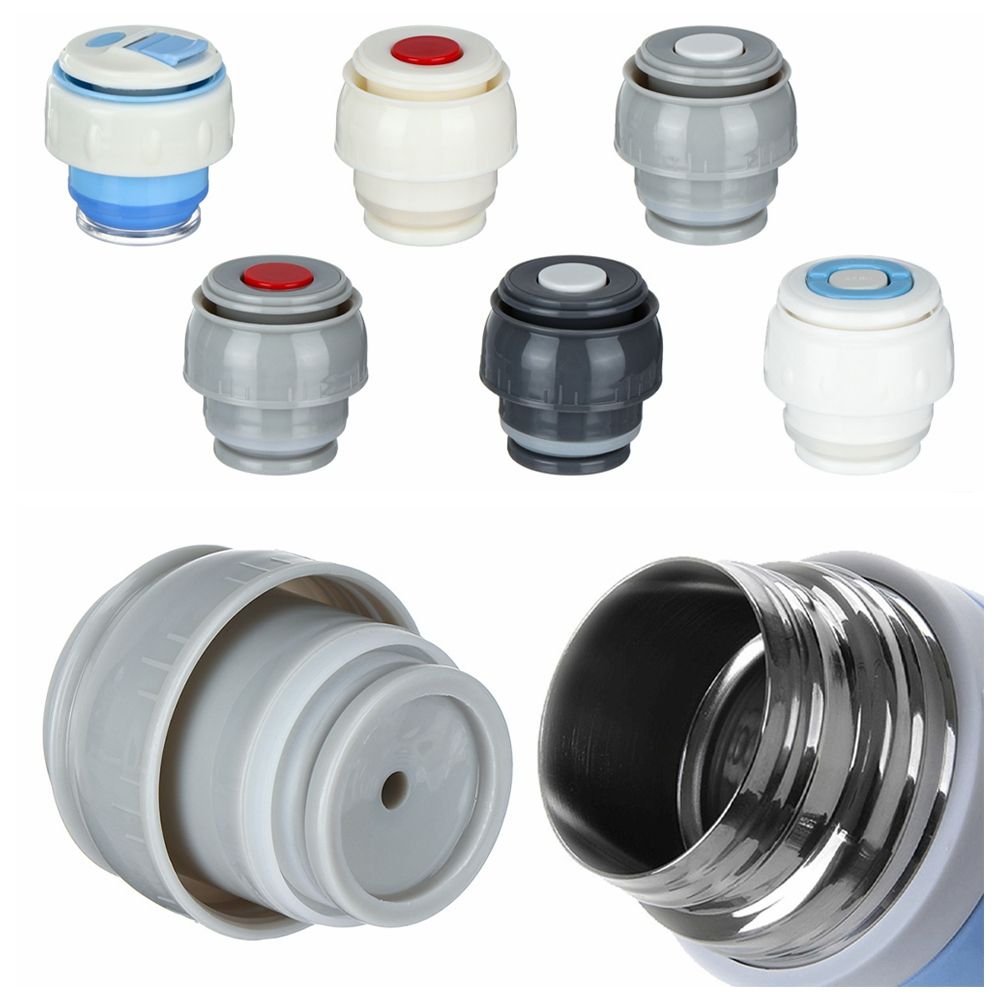 45MM Đa Năng Máy Hút Chân Khôn - đánh giá và giá Wine Stopper Vacuum