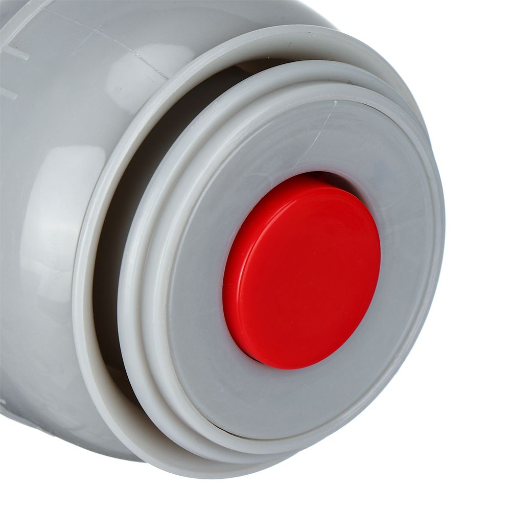 45MM Đa Năng Máy Hút Chân Khôn - đánh giá và giá Wine Stopper Vacuum