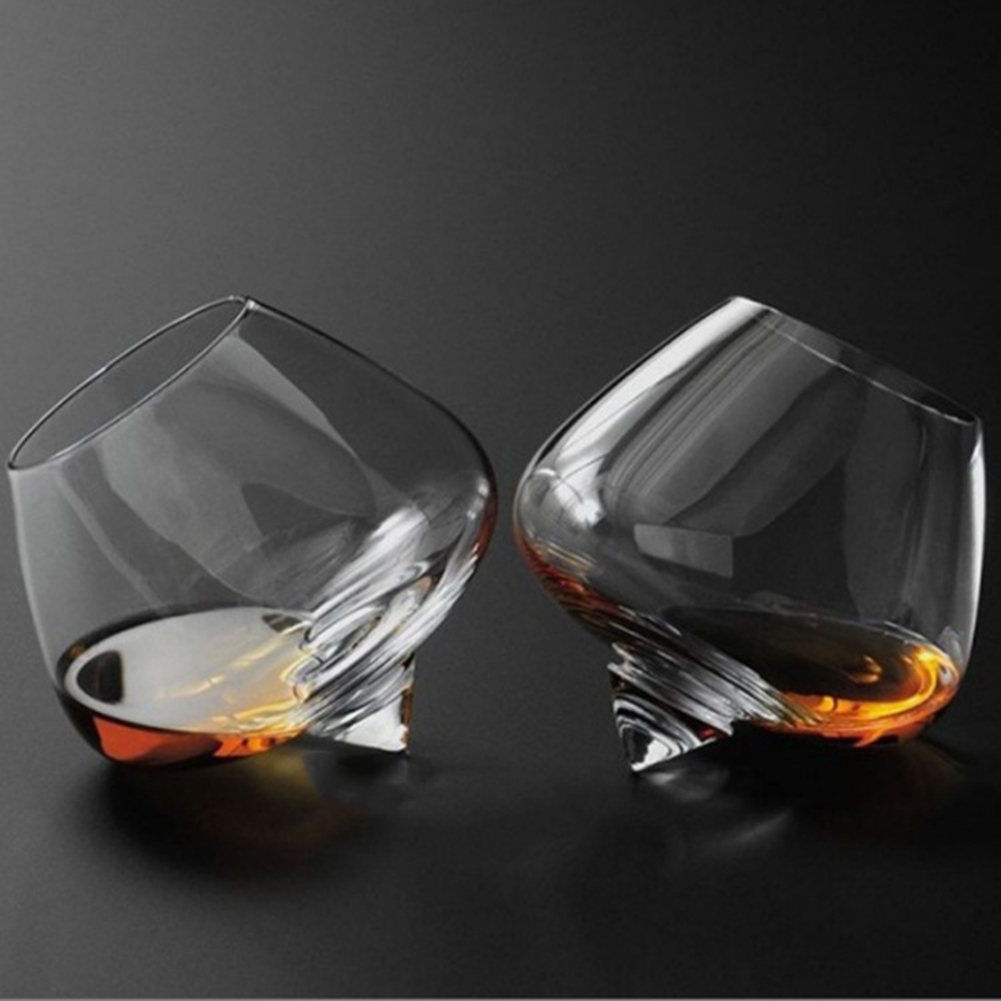235ml Crystal Whisky Glasses B - đánh giá và giá Whisky Beer And Wine
