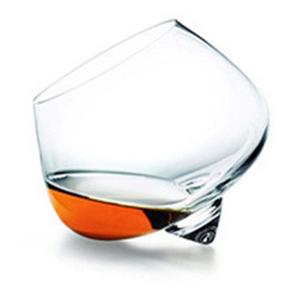 235ml Crystal Whisky Glasses B - đánh giá và giá Whisky Beer And Wine