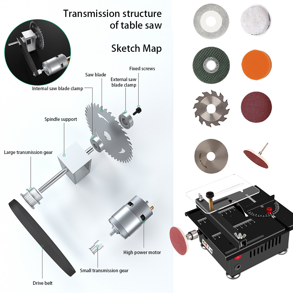 Precision Measuring Electric T - đánh giá và giá Spirit Measure Jigger