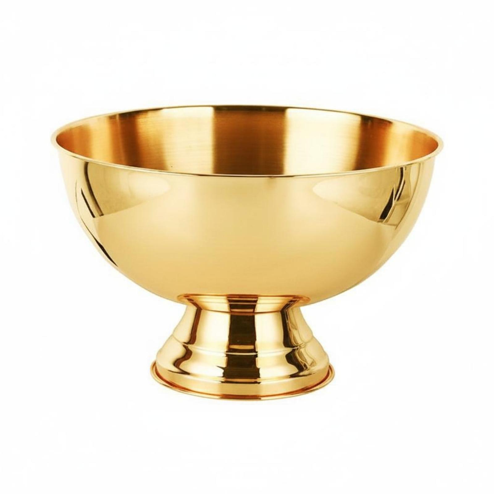 Stainless Steel Ice Bucket Lar - đánh giá và giá Wine Beer Champagne