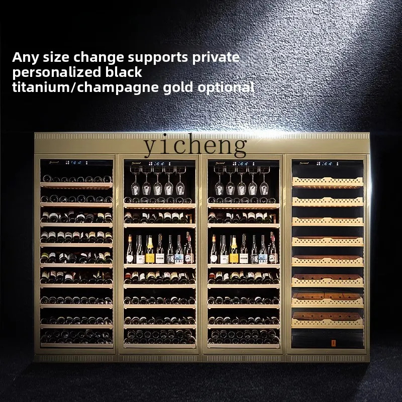 C21 Wine Cabinet, Constant Tem - đánh giá và giá Wine & Beer Quito
